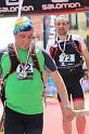 Maratona 2014 - Arrivi - Roberto Palese - 205
